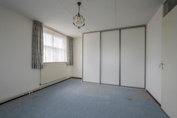 Medium property photo - Molenpark 18, 3781 GZ Voorthuizen